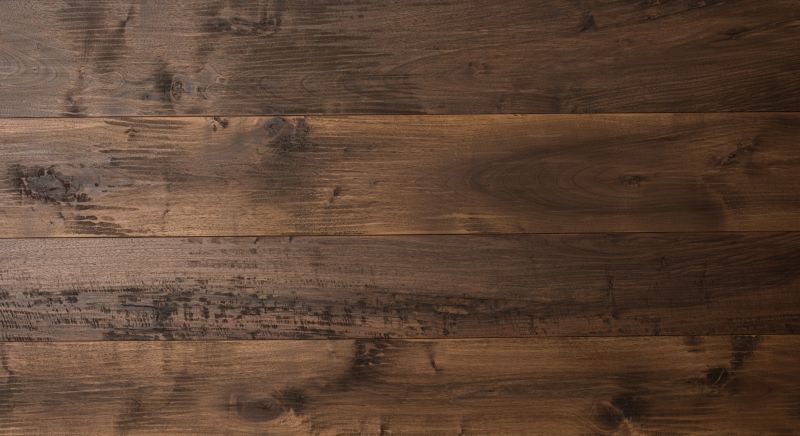 Commercial Hardwood Service in Piscataway, NJ