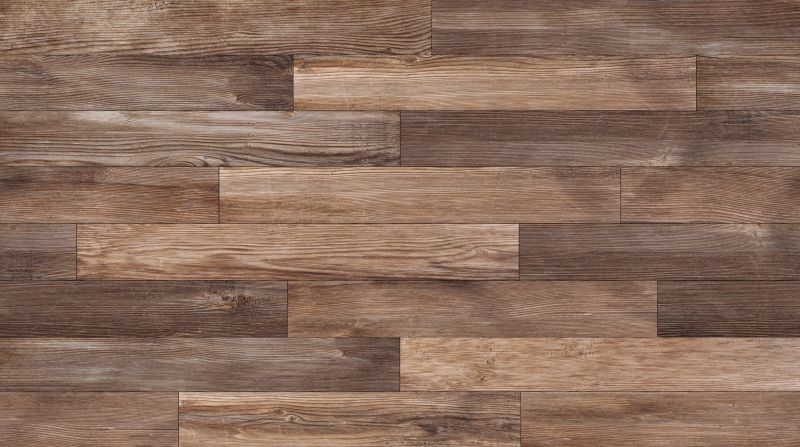 Commercial Hardwood Service in Whitestone, NY