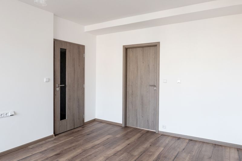 Laminate Floor Installation in Carteret, NJ