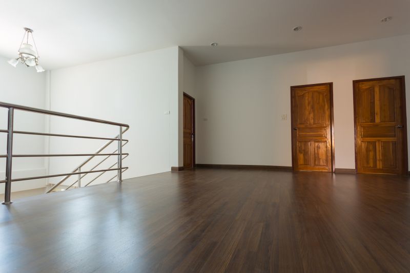 Laminate Floor Installation in Chatham, NJ