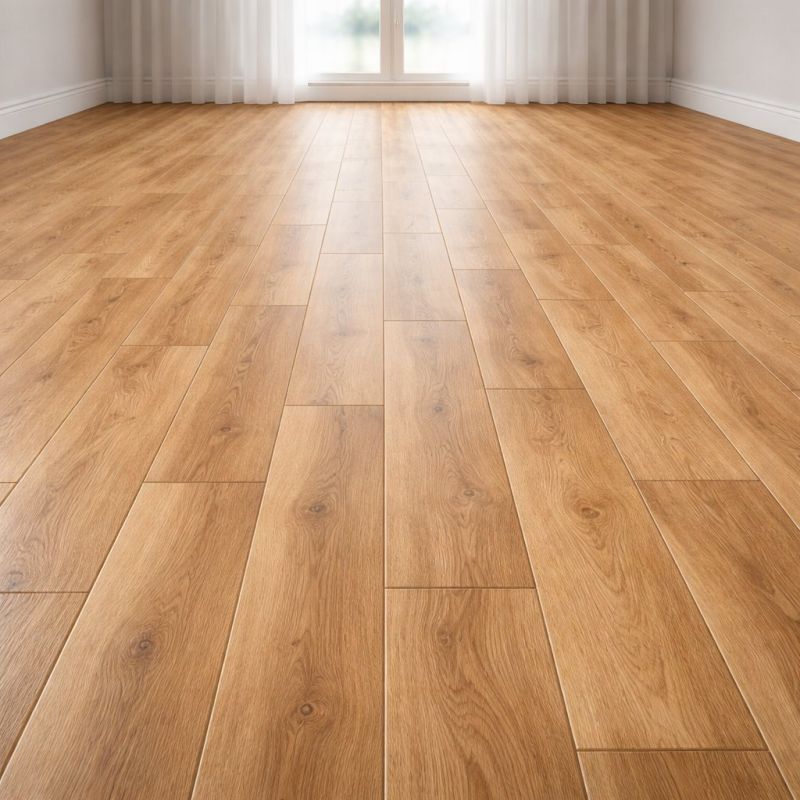 Laminate Floor Replacement in Elmont, NY
