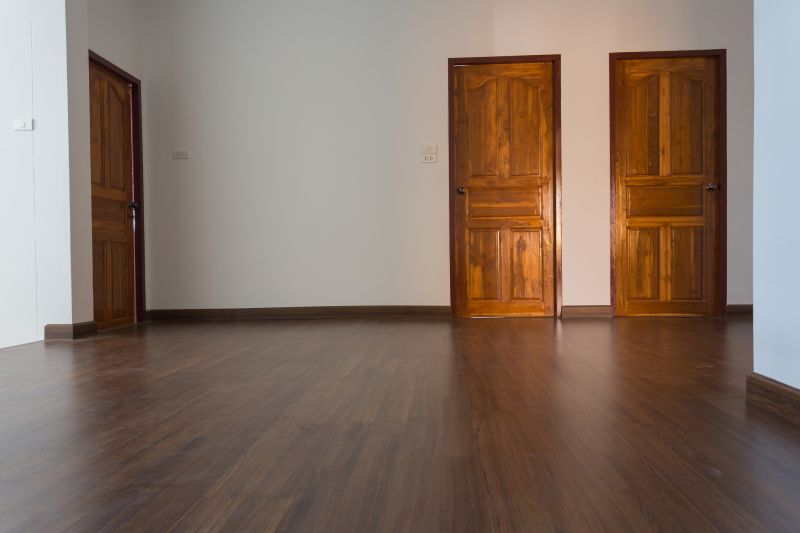 Laminate Floor Replacement in Lodi, NJ
