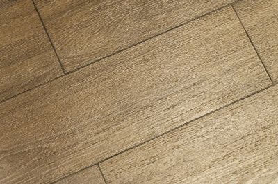 Linoleum Floor Installation in Carteret, NJ