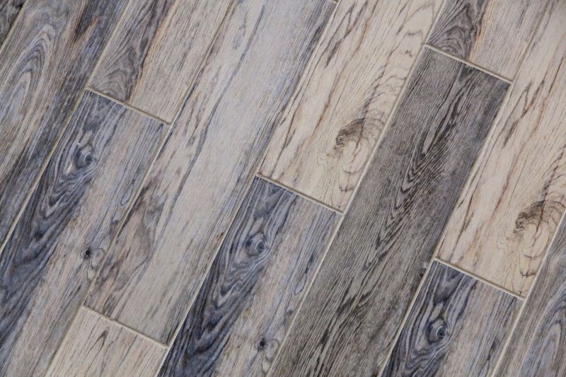 Sheet Flooring Installation in Berkeley Heights, NJ