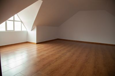 Sheet Linoleum Installation in Alpine, NJ