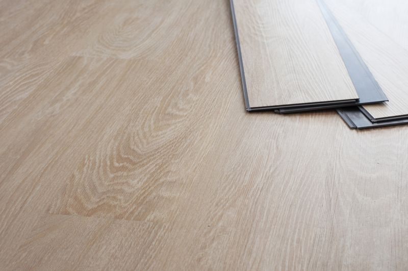 Vinyl Flooring Installation in Bayonne, NJ