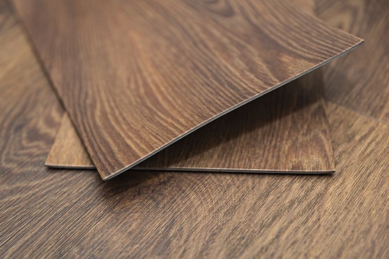 Vinyl Flooring Service in Jersey City, NJ